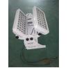 Buy cheap Double Head 72*10W Outdoor IP65 Waterproof 4 in 1 LED Stage Wall Wash City Color Light from wholesalers