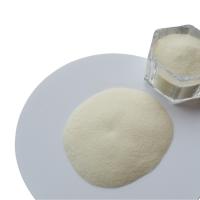Buy cheap HACCP Konjac Glucomannan Powder for Diet Milk Coffee Jelly Chocolate Bread product