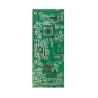 Buy cheap Automotive Industrial Circuit Board , FR4 Multilayer BGA PCB Assembly from wholesalers