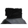 Buy cheap Thermal Transfer Logo Outdoor Work Clothes For Coal Mine Industry from wholesalers