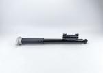 Rear Right Air Suspension Shock Strut 2133202200 For Mercedes W213