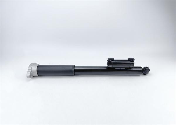 Buy cheap Rear Right Air Suspension Shock Strut 2133202200 For Mercedes W213 from wholesalers