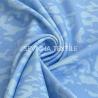 Buy cheap Digital Printed Recycled Swimwear Fabric Wicking Moisture Beach Wear from wholesalers