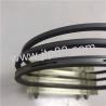 Buy cheap Boron Alloy Material Car Engine Rings For Auto Spare Body Parts 105mm from wholesalers