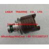 Buy cheap BOSCH Compressed Air Solenoid Valve 0260120025 , 0 260 120 025 , 0260 120 025 from wholesalers