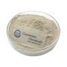 Buy cheap ETP Chemicals Microbes For Sewage Treatment Powder Bacteria Agent from wholesalers