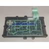 Buy cheap Maintenance Accessories GE Mac800 ECG Machine, Keypad, Silicone Keys, Keypad from wholesalers