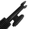 Buy cheap Excellent Corrosion Resistance Mercedes-Benz Air Suspension Parts 2233207103 2233207203 from wholesalers