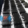 Buy cheap 698-4000MHz 3dB 2X1 Hybrid Coupler Low Pim 2 in 1 out Hybrid Combiner 4.3-10 Female from wholesalers