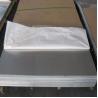 Buy cheap 904L 8K Stainless Steel Sheet Plate 420 430 ASTM Brushed from wholesalers