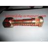 Buy cheap Pin Wheel Zl50G Zl40.2-9 Xcmg Wheel Loader Spare Part from wholesalers