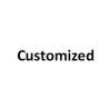 Buy cheap 1500w Fast Electric Motorcycle Scooter Fat 0-60 60 65 70 Mph 2 Wheel Citycoco from wholesalers