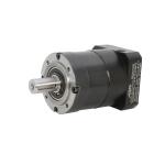 Buy cheap 8.5-680nm Output Torque High Precision Helical Gearbox Planetary Reducer for Construction Works from wholesalers