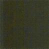 Buy cheap P4350 Brown Quartz Bathroom Vanity Tops With Black Spots 118"X55" 118"X59" from wholesalers