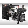 Buy cheap 6 Cylinder Lovol Generator , 1500RPM Generator , 1006TAG , Diesel OEM from wholesalers