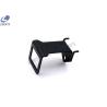 Buy cheap Textile Cutting Machine Parts 75765000- Bracket Transducer Connector For Cutter S91 from wholesalers
