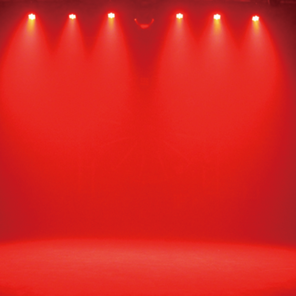 500W 12*40W DMX512 14/20/57CH LED Moving Head Light For Professional Stage