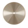 Buy cheap 12inch '300×2.0/3.0×10×25.4mm Hot Press Diamond Tile Saw Blades For General Purpose ,Ceramic , Marble And Concrete from wholesalers