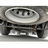 Buy cheap Manual Transmission Used City Bus 50 Seats Euro 5 Emission Standard from wholesalers