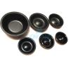 Buy cheap Hydraulic SB50 Breaker Seal Hydraulic Rock Breaker Spare Parts from wholesalers