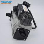 Felendo Air Suspension Compressor Pump For W219 W211 W220 A2203200104 A211320030