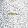 Buy cheap Corrosion Resistance Embossed Aluminium Coil With Diamond Texture Pattern from wholesalers