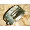 Buy cheap Excavator NV90DT NV111 Swash Plate Support Assy For Hydraulic Pump Parts from wholesalers