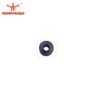 Buy cheap PN 050-045-008 Distance Ring F. Platform Table A&B For Apparel Furniture Industrial Cutter from wholesalers
