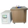 Buy cheap Handheld Ultrasonic Emulsifier Equipment General Laboratory Equipment from wholesalers