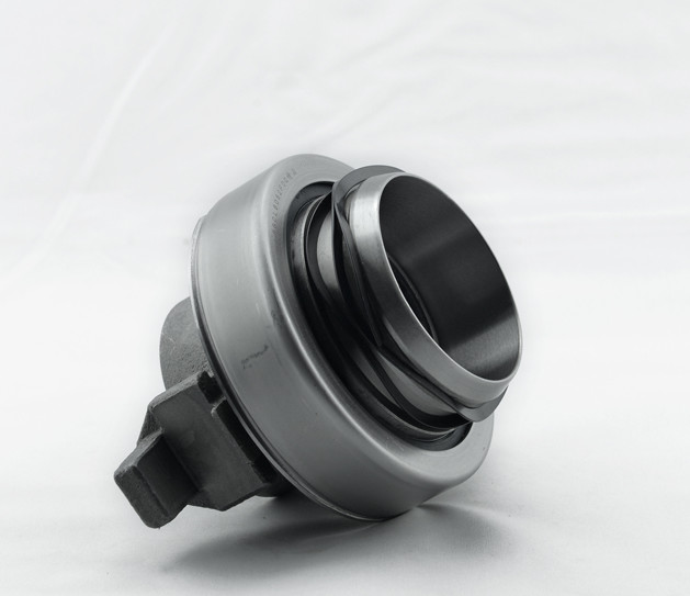 Car Bearing Anti Rust Auto Wheel Bearing Automotive Ball Bearings Hub bearing Auto parts bearing