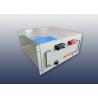 Buy cheap Metal Case Long Cycle Lithium Ion Battery Pack 200Ah-300Ah from wholesalers