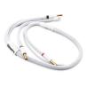 Buy cheap Antiwear Deans Charging Cable from wholesalers