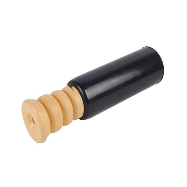 Buy cheap OEM Size XINLONG LION Rear Shock Absorber Damper Rubber Buffer 33536857468 for BMW from wholesalers