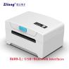 Buy cheap Direct Thermal Printing Wireless 3 Inch Label Printer Lan USPS Shipping Label Printer from wholesalers