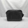 Buy cheap Genuine Leather Waterproof Messenger Side Bags Leather Shoulder Bag For Men FGRE18 from wholesalers