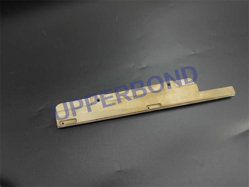 Metal Soldering Iron MK9 Cigarette Machine Parts King Size