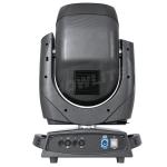 OEM CMY+CTO Beam 440W 20r 3IN1 Moving Head Wash Light Spatkly Beam Wash Spot
