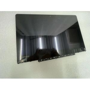 Buy cheap Chromebook 500E Gen1 Lenovo LCD Screen Replacement With Bezel 5D10Q79736 from wholesalers