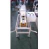Buy cheap 30KN OPGW Stringing Tools from wholesalers