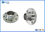 WN SW BL SO Duplex Stainless WN Steel Flange ASTM A182 F51 F53 F55 F44 F904L