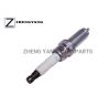 Buy cheap 12290-5R0-003 Genuine Honda Spark Plug Dilzkar 7C11S For Honda HRV Jazz from wholesalers