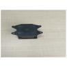 Buy cheap Customized PE Plastic Injection Molding Products P20 / 2738 / 2344 Mould Material from wholesalers