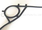 Hastelloy Volvo Penta Heat Exchanger Gasket UX30 Clean Water Applicable Fluids