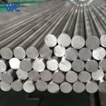 Corrosion Resisting Incoloy Alloy 800 800H 800HT 825 925 Bar