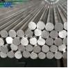 Buy cheap PromotionNimonic 75 80A 90 Rod Monel K-500 R-405 2.4999 UNS R30035 MP35N Nickel Alloy Steel Round Bar &Rod from wholesalers