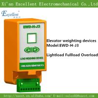 Buy cheap EWD-H-J3 lift components product