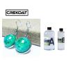Buy cheap Stains Resist Clear Epoxy Resin For Jewellery Casting And Art Work from wholesalers
