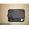 Buy cheap Hanging Large Capacity Waterproof Cosmetic Bag 24 * 18 . 5 * 9 . 5CM from wholesalers