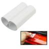 Buy cheap 8 Mill Thickness aliphatic TPU Customized Size Bodyfence Transparent Protective Film from wholesalers