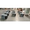 Buy cheap 30 Liters Medical Portable Ultra Low Temperature Freezer For Vaccine Blood Transport Storage from wholesalers